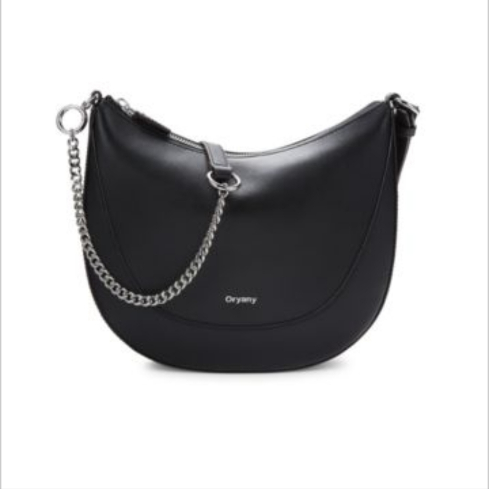 NWT Oryany Greta Shoulder bag